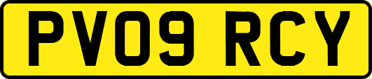 PV09RCY
