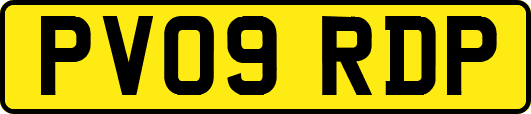 PV09RDP