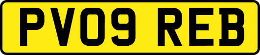 PV09REB