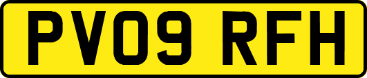 PV09RFH