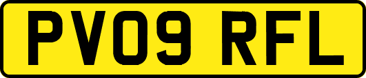 PV09RFL