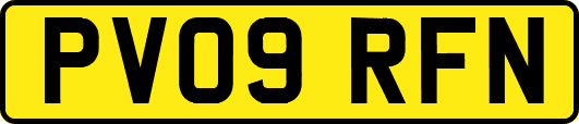 PV09RFN