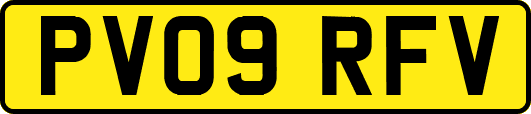 PV09RFV