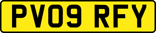 PV09RFY