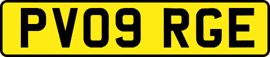 PV09RGE