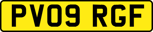 PV09RGF