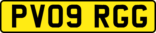 PV09RGG