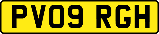 PV09RGH