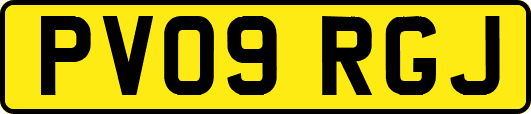 PV09RGJ