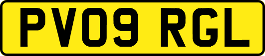 PV09RGL