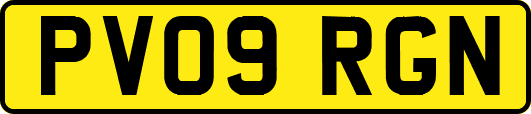 PV09RGN
