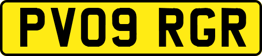 PV09RGR