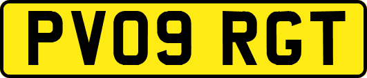 PV09RGT