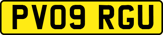 PV09RGU