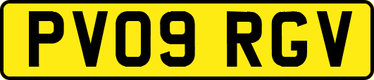 PV09RGV