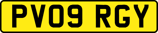 PV09RGY