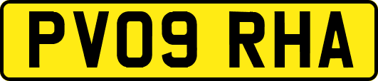 PV09RHA