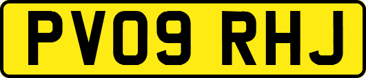 PV09RHJ