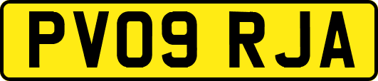 PV09RJA