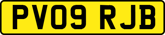 PV09RJB