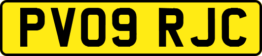 PV09RJC