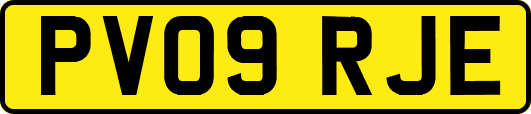 PV09RJE