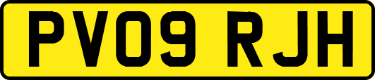 PV09RJH