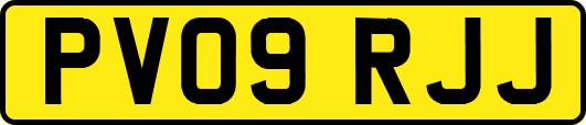 PV09RJJ
