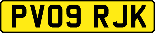 PV09RJK