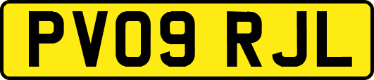 PV09RJL