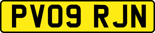 PV09RJN