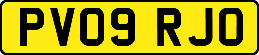 PV09RJO