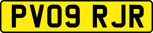 PV09RJR