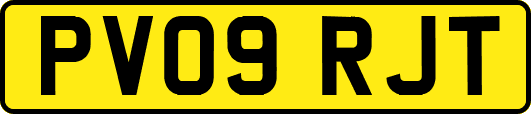 PV09RJT