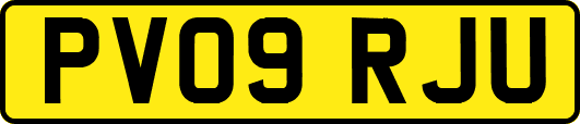 PV09RJU