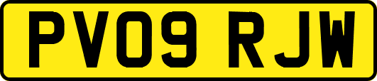 PV09RJW