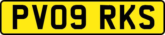 PV09RKS
