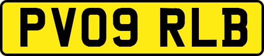 PV09RLB