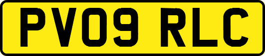 PV09RLC