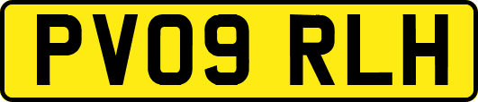 PV09RLH