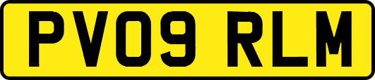 PV09RLM