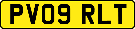 PV09RLT