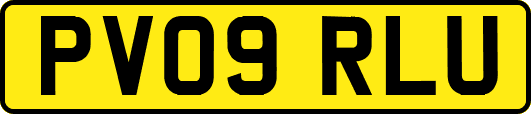 PV09RLU