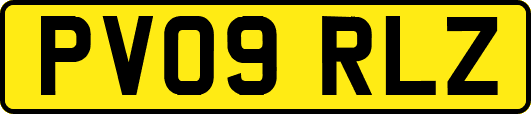 PV09RLZ