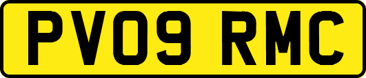 PV09RMC