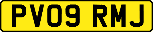 PV09RMJ