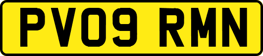 PV09RMN