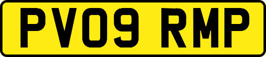 PV09RMP