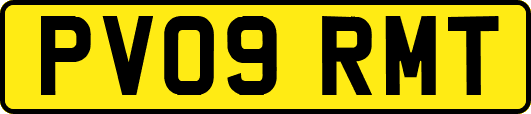 PV09RMT