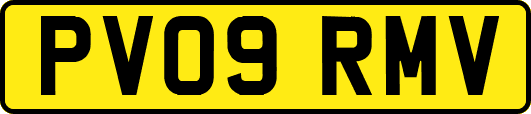 PV09RMV